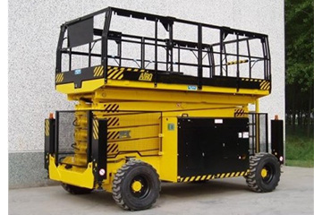 AIRO XL19 RTD
