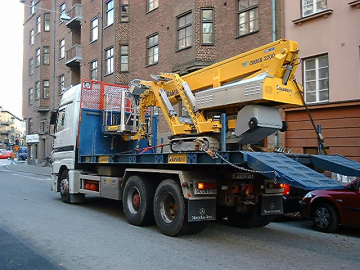 2200 RBD-24