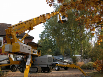 2200 RBD-26