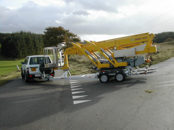 2200 RBD-27