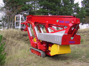 2200 RBD-30