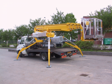 2200 RBD-32