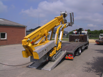 2200 RBD-33
