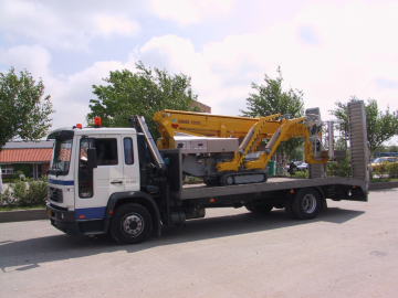 2200 RBD-34