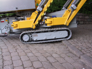 2200 RBD-35