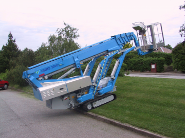 2200 RBD-36
