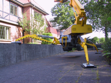 2200 RBD-43