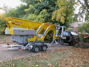 2200 RBD-45