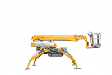 2200 RBD-52
