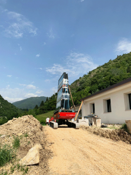 Multi Loader 2.5 Performance-7