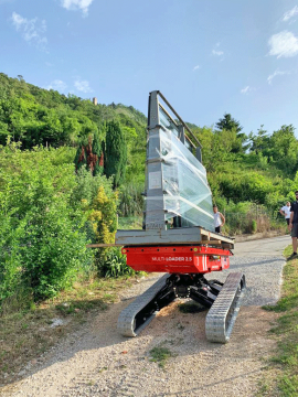 Multi Loader 2.5 Performance-9