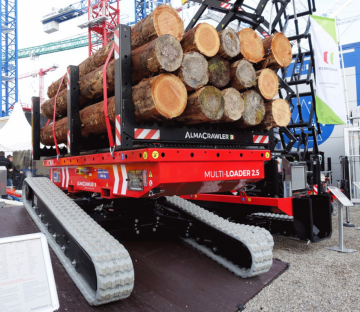 Multi Loader 2.5 Performance-12