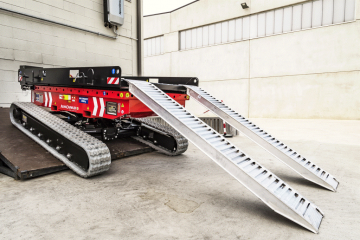 Multi Loader 2.5 Performance-13