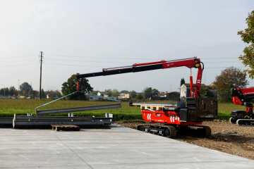 Multi Loader 6.0 Bi-Energy#3