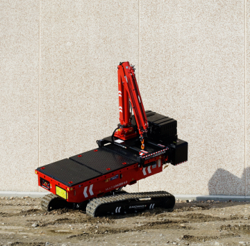 Multi Loader 6.0 Bi-Energy#4