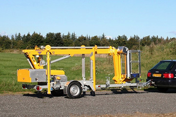 MINI12