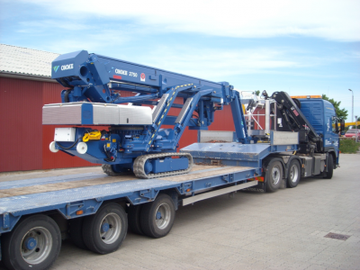 2750 RXBDJ-22