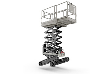ALMAC BIBI 870-BL