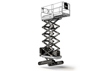 ALMAC BiBi 1090-BL EVO