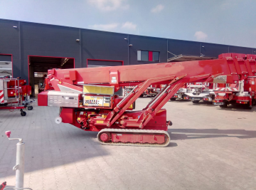 Gebr. 3700RBBDJ, 7531HM -2