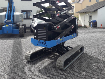 Gebr. BiBi 1090-BL EVO (ALM-000642)-1