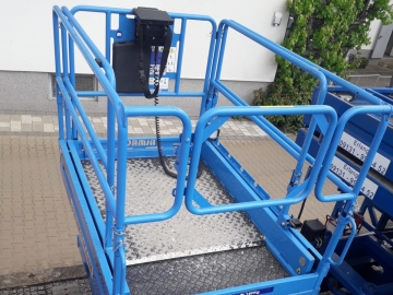 Gebr. BiBi 1090-BL EVO (ALM-000642)-2