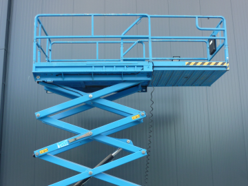 Gebr. AIRO X10 EW, SF224845-1