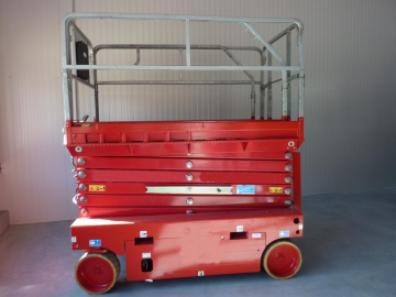 Gebr.AIROX14EW(SF224454)-1
