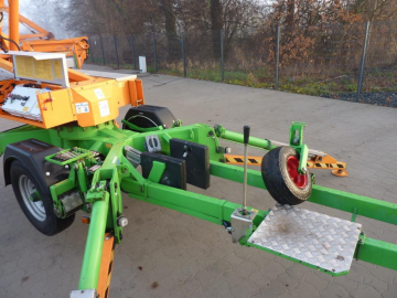 Gebr.Omme2100 EB(8928S)-2