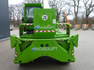 Gebr.Roto-Teleskopstapler-Merlo-38.16-Bild 2