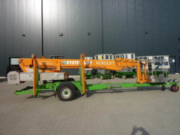 Gebr.2500 EBD-8641T - Bild 1