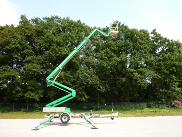 Gebr. 1830 EBZX, 8266 DM-Bild2