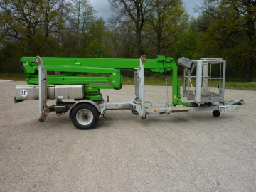Gebr.1830EBZX,7630DM-Bild 1