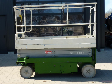 Gebr.AICHISV06CNL-720468-Bild 2
