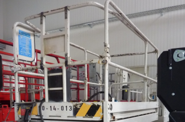 ITECO 12122 (IT12-10518) -Bild 1