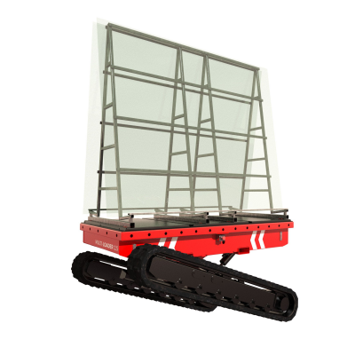 Multi Loader 2.5 Performance-2