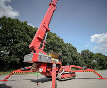 Gebr. 3700RBBDJ, 7531HM -6