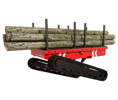 Multi Loader 2.5 Performance-3