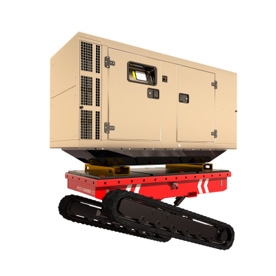 Multi Loader 2.5 Performance-5
