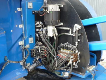 AIRO A15 JE - SG223958 -Bild 2