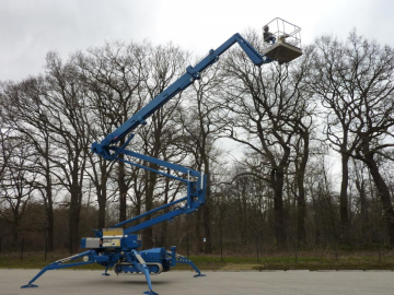 2750 RXBDJ, 8375 GM - Bild 2
