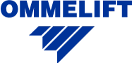 Ommelift