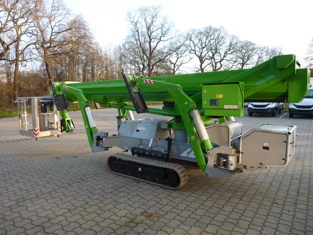 Teupen LEO 31T (10001936)