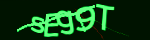 Enter the character string shown in the picture