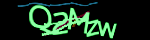 Enter the character string shown in the picture