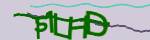 Enter the character string shown in the picture